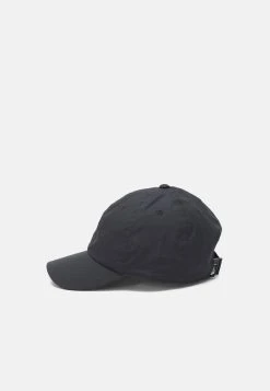 Prix Favorable The North Face YOUTH 66 CLASSIC TECH BALL UNISEX - Bonnet accessoires randonn&eacute;e -THE NORTH FACE Shop 0e7c48737e3b4442a8493f72266210b3