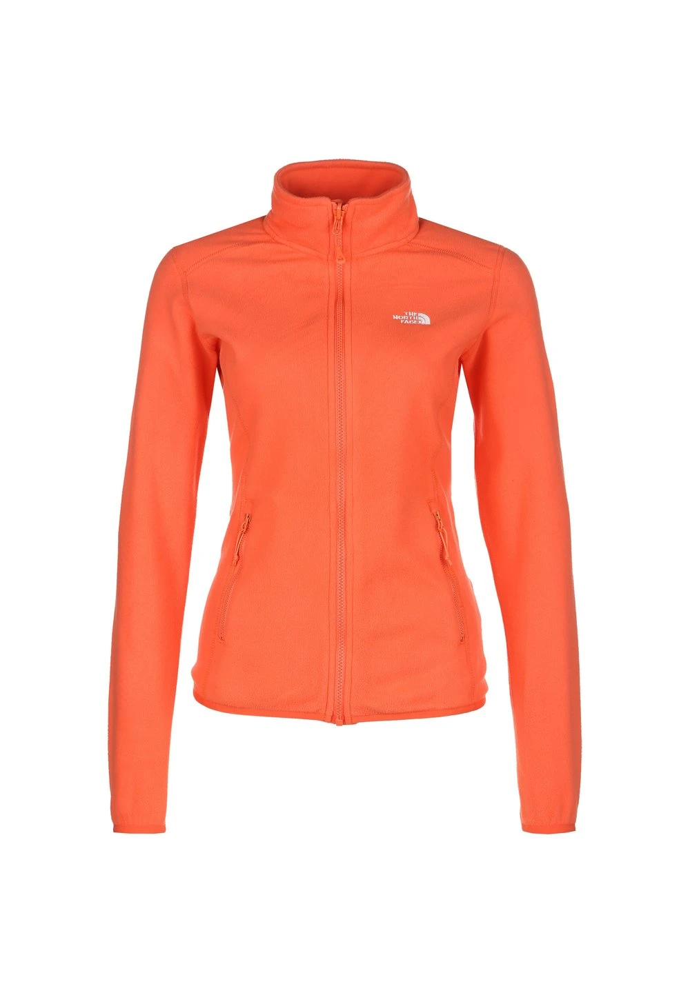 0eb1675189f848c097bf6db2bec40d3e.jpg Promos The North Face GLACIER - Veste polaire vêtements randonnée female -THE NORTH FACE Shop 0eb1675189f848c097bf6db2bec40d3e