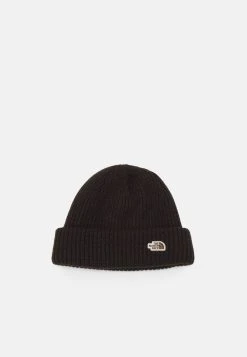 Rabais The North Face SALTY DOG BEANIE UNISEX - Bonnet casquettes, bonnets et chapeaux randonnée 6 Rabais The North Face SALTY DOG BEANIE UNISEX - Bonnet casquettes, bonnets et chapeaux randonnée -THE NORTH FACE Shop 0ecc38bc792b46bc9d3adf534d37ebe5
