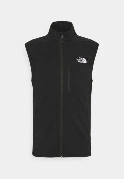Meilleure qualité The North Face NIMBLE VEST - Veste sans manches vêtements randonn&eacute;e homme -THE NORTH FACE Shop 0ed877ee87da456b8466e275bb7cd98f