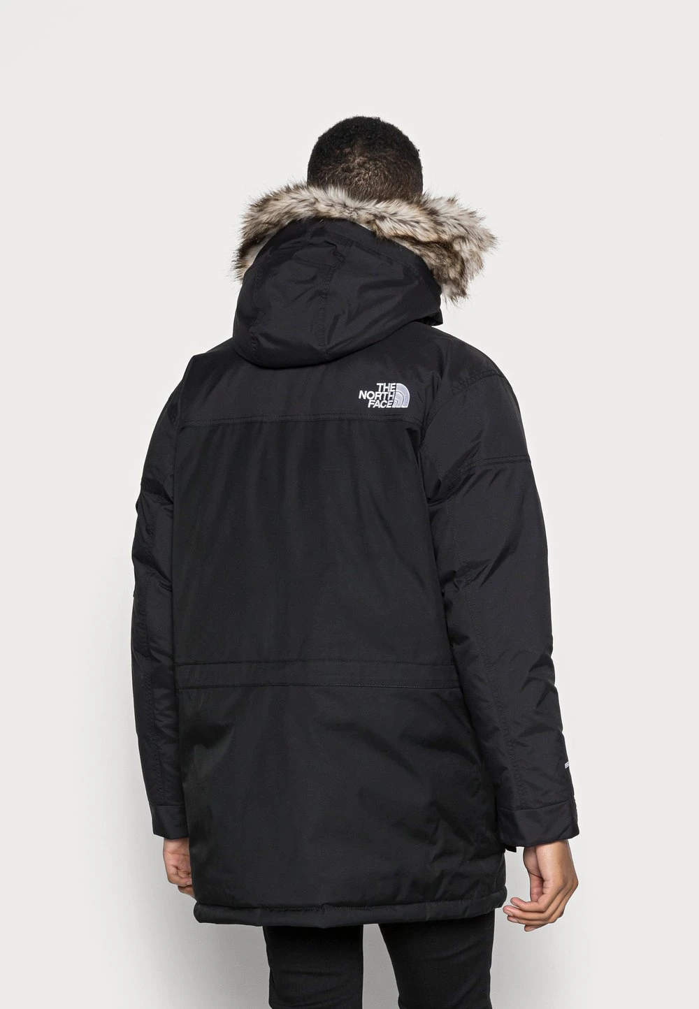 0ef462cd99214ca2bda527a094e87067.jpg Soldes The North Face MCMURDO - Doudoune manteaux capuche male -THE NORTH FACE Shop 0ef462cd99214ca2bda527a094e87067