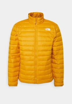 Prix Acceptable The North Face NEW DRYVENT TRICLIMATE 2-IN-1 - Doudoune vêtements randonnée homme 17 Prix Acceptable The North Face NEW DRYVENT TRICLIMATE 2-IN-1 - Doudoune vêtements randonnée homme -THE NORTH FACE Shop 0ef9fb7f95734a18950af40e25dbff9f