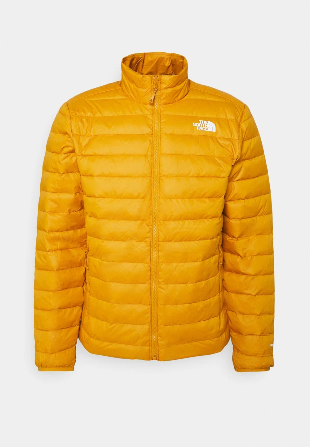 Prix Acceptable The North Face NEW DRYVENT TRICLIMATE 2-IN-1 - Doudoune vêtements randonnée homme 10 Prix Acceptable The North Face NEW DRYVENT TRICLIMATE 2-IN-1 - Doudoune vêtements randonnée homme – Image 8