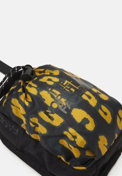 The North Face BOZER CROSS BODY UNISEX - Sac bandoulière Prix Malin sacs et bagages compartiment pour téléphone portable -THE NORTH FACE Shop 0f87b72757d641fa993fa1f4ddbffa7c