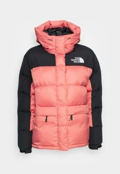 The North Face Doudoune Prix Raisonnable vestes & blazers capuche female 15 The North Face Doudoune Prix Raisonnable vestes & blazers capuche female -THE NORTH FACE Shop 0f9ff8d76f31469297ad02cff011afad