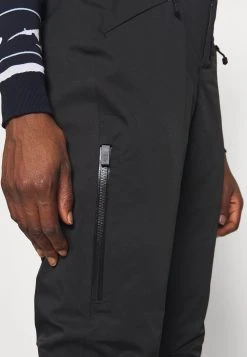 Prix Ourlé The North Face LENADO PANT - Pantalon de ski vêtements ski alpin female -THE NORTH FACE Shop 0fa3cc89530542f280a97b613762d7c6