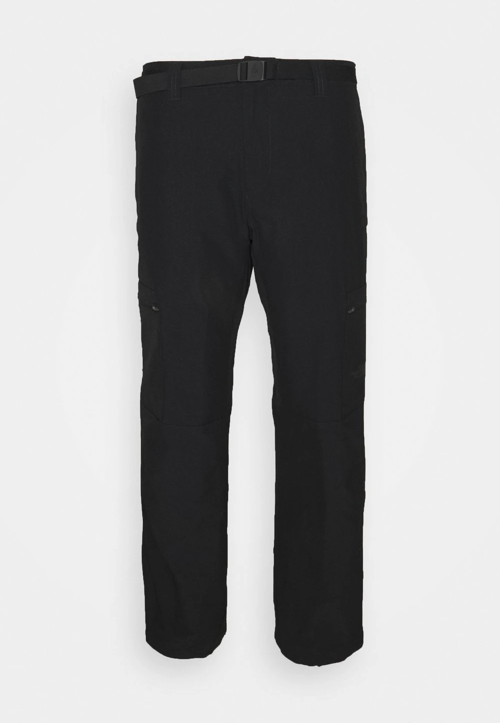 0faa4ffcabb64cbda65df0622813f9ac.jpg The North Face Petit Prix WINTER EXPLORATION CARGO - Pantalons outdoor vêtements randonnée urbaine male -THE NORTH FACE Shop 0faa4ffcabb64cbda65df0622813f9ac