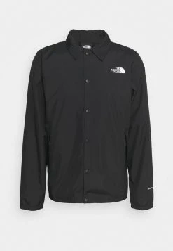 Bon Rapport Coût-Efficacité The North Face COACHES JACKET - Veste coupe-vent vêtements randonn&eacute;e male -THE NORTH FACE Shop 0fb6237261ab49caa5433a64af5f8710