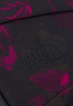 The North Face Soldes En Ligne MONTANA FUTURELIGHT ETIP GLOVE - Gants ski alpin female -THE NORTH FACE Shop 102e1b7223644d84aadc48e6609c66b7