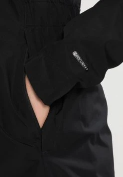 The North Face WOMENS HIKESTELLER JACKET - Veste Hardshell Qualité Excellente vêtements randonnée female -THE NORTH FACE Shop 1039c3d483154315a0171d6d51ef20e1