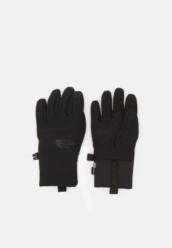 The North Face Plus Bas Prix De Vente APEX ETIP GLOVE UNISEX - Gants accessoires cordon élastique