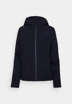The North Face DRYZZLE FUTURELIGHT INSULATED JACKET - Veste imperméable Haute Qualité vêtements randonn&eacute;e femme -THE NORTH FACE Shop 1081bf3b2bee453bbac713e368e9402f