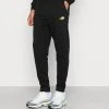 Soldes The North Face COORDINATES - Pantalon de survêtement pantalons normale male -THE NORTH FACE Shop 1098b0282c29446b98269cbdbf94ff1a
