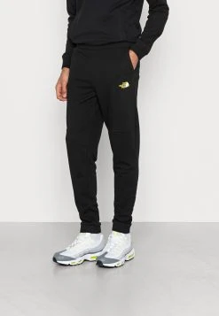 Soldes The North Face COORDINATES - Pantalon de survĂȘtement pantalons normale male