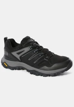 The North Face M HEDGEHOG FUTURELIGHT (EU) - Chaussures de marche Prix Sacrifiés randonn&eacute;e homme -THE NORTH FACE Shop 109bb7f9f2474e45b0c5a3724b499cbe 1