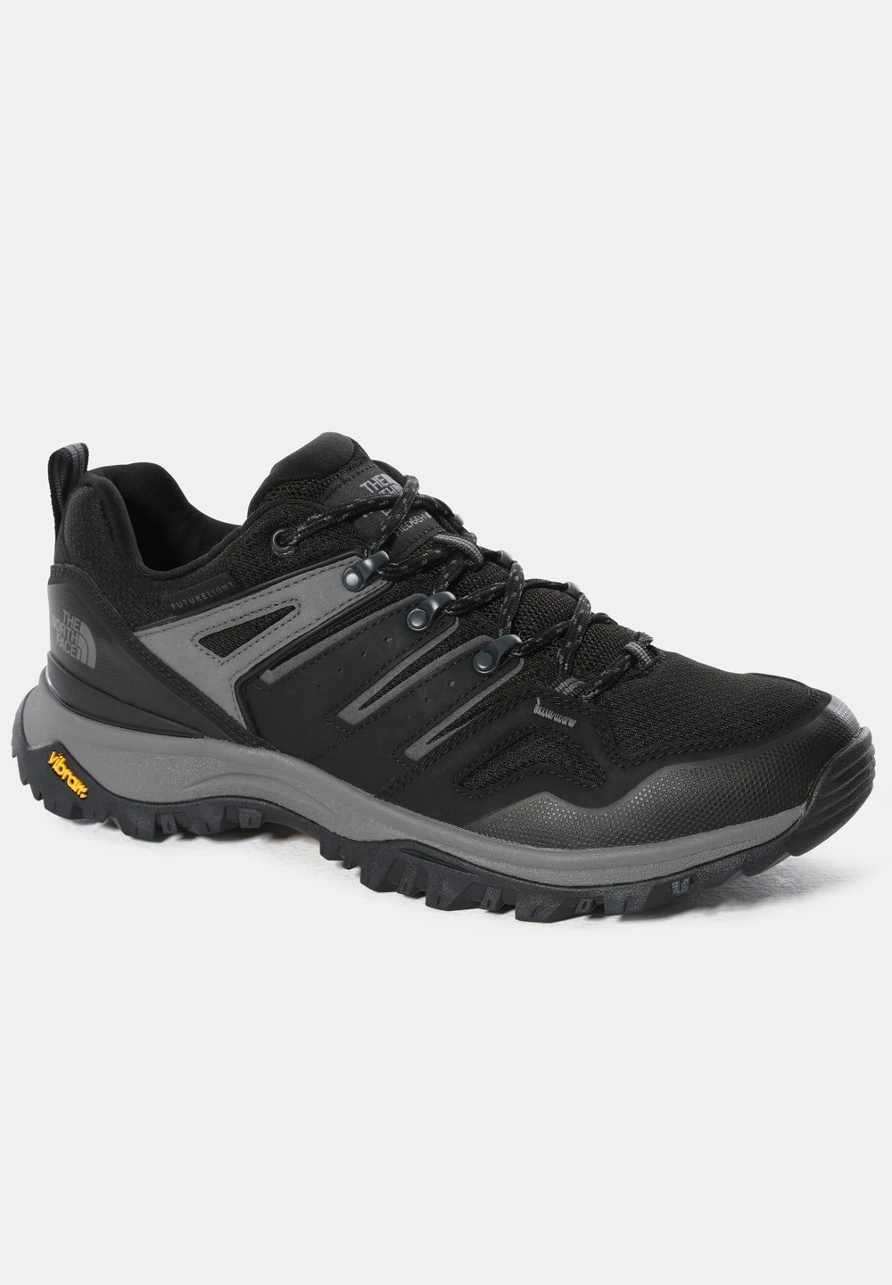 109bb7f9f2474e45b0c5a3724b499cbe.jpg The North Face M HEDGEHOG FUTURELIGHT (EU) - Chaussures de marche Qualité Garantie randonnée male -THE NORTH FACE Shop 109bb7f9f2474e45b0c5a3724b499cbe