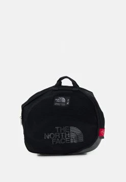 The North Face Prix d’Amis BASE CAMP DUFFEL M UNISEX - Sac de voyage sacs de voyage et valises alpinisme 21 The North Face Prix d’Amis BASE CAMP DUFFEL M UNISEX - Sac de voyage sacs de voyage et valises alpinisme -THE NORTH FACE Shop 109ec8733c854d4d857300df1c39d5ff