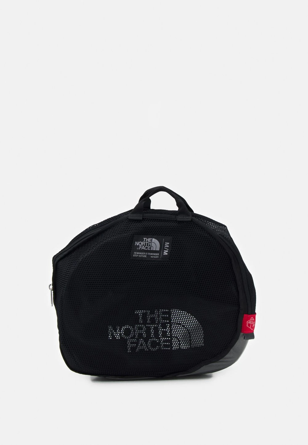 The North Face Prix d’Amis BASE CAMP DUFFEL M UNISEX - Sac de voyage sacs de voyage et valises alpinisme 7 The North Face Prix d’Amis BASE CAMP DUFFEL M UNISEX - Sac de voyage sacs de voyage et valises alpinisme – Image 5