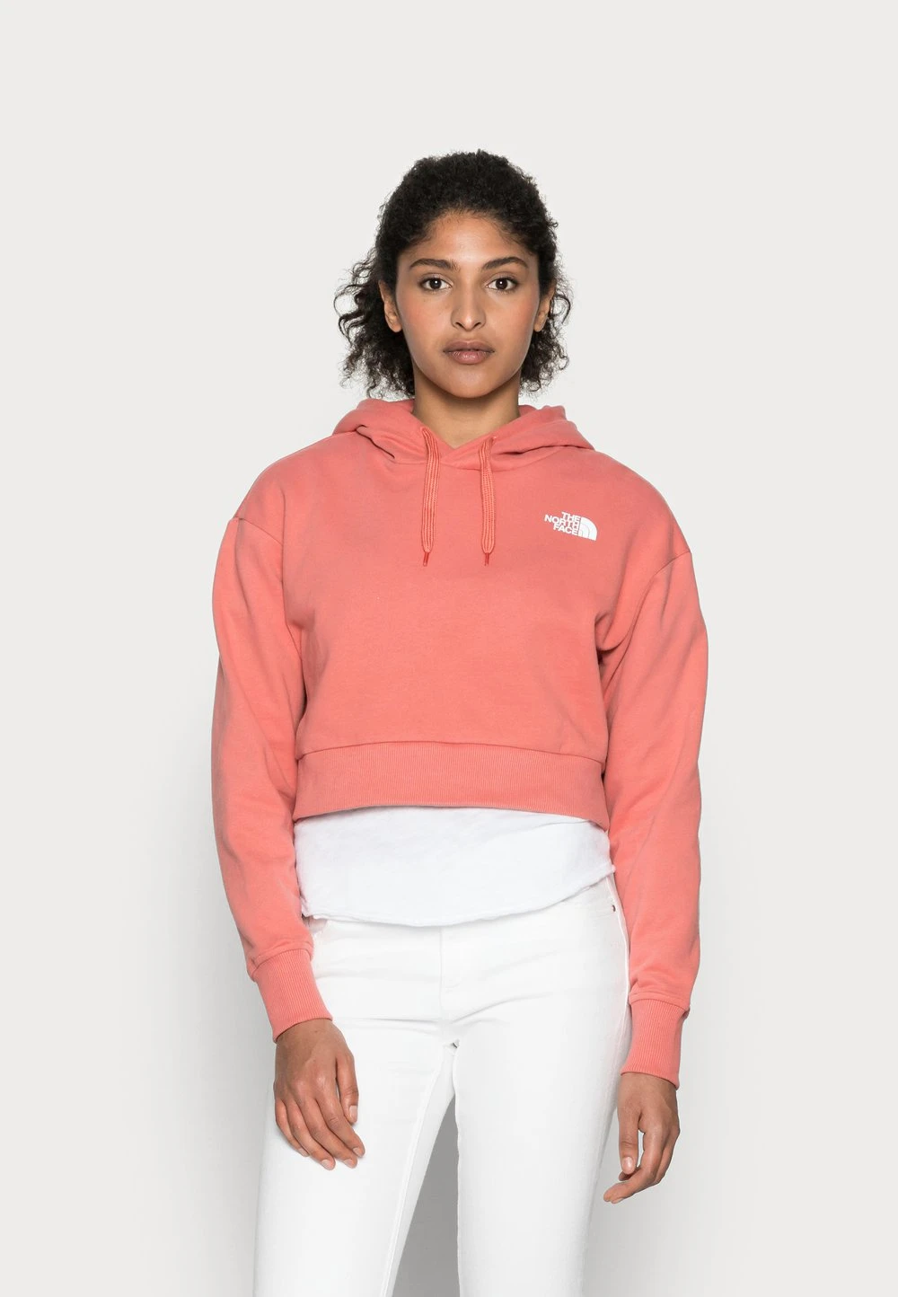 10c102cfcc43432ca3c308cbe317cf0d.jpg The North Face Prix Compétitif TREND CROP HOODIE - Sweatshirt sweats & sweats à capuche capuche female -THE NORTH FACE Shop 10c102cfcc43432ca3c308cbe317cf0d