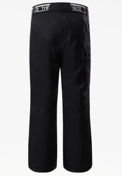 The North Face G FREEDOM INSULATED - Pantalon classique Qualité Garantie vêtements randonnée female 5 The North Face G FREEDOM INSULATED - Pantalon classique Qualité Garantie vêtements randonnée female -THE NORTH FACE Shop 10ccc723da0143c5817bd9282ab3fa8e