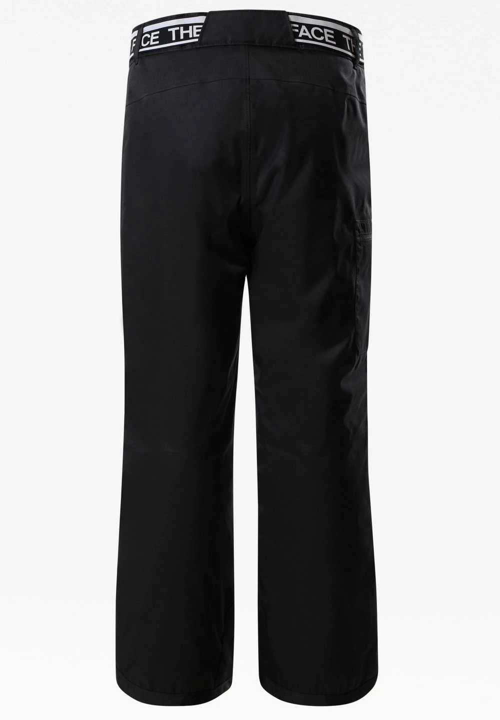 The North Face G FREEDOM INSULATED - Pantalon classique Qualité Garantie vêtements randonnée female 4 The North Face G FREEDOM INSULATED - Pantalon classique Qualité Garantie vêtements randonnée female – Image 2