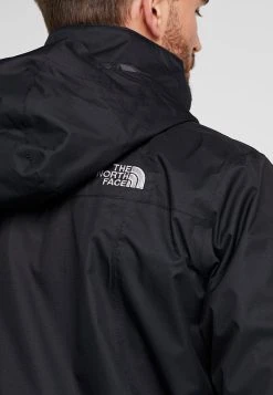 Prix Bradés The North Face EVOLVE TRICLIMATE JACKET 2-IN-1 - Veste Hardshell vêtements randonnée homme -THE NORTH FACE Shop 10f0f4364772418ab5107b68b2078e4e