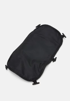 The North Face BASE CAMP VOYAGER DUFFEL UNISEX - Sac de voyage Soldes sacs de voyage et valises intérieur spacieux -THE NORTH FACE Shop 10fad71bf7b74273b262002d6e4ffdbf