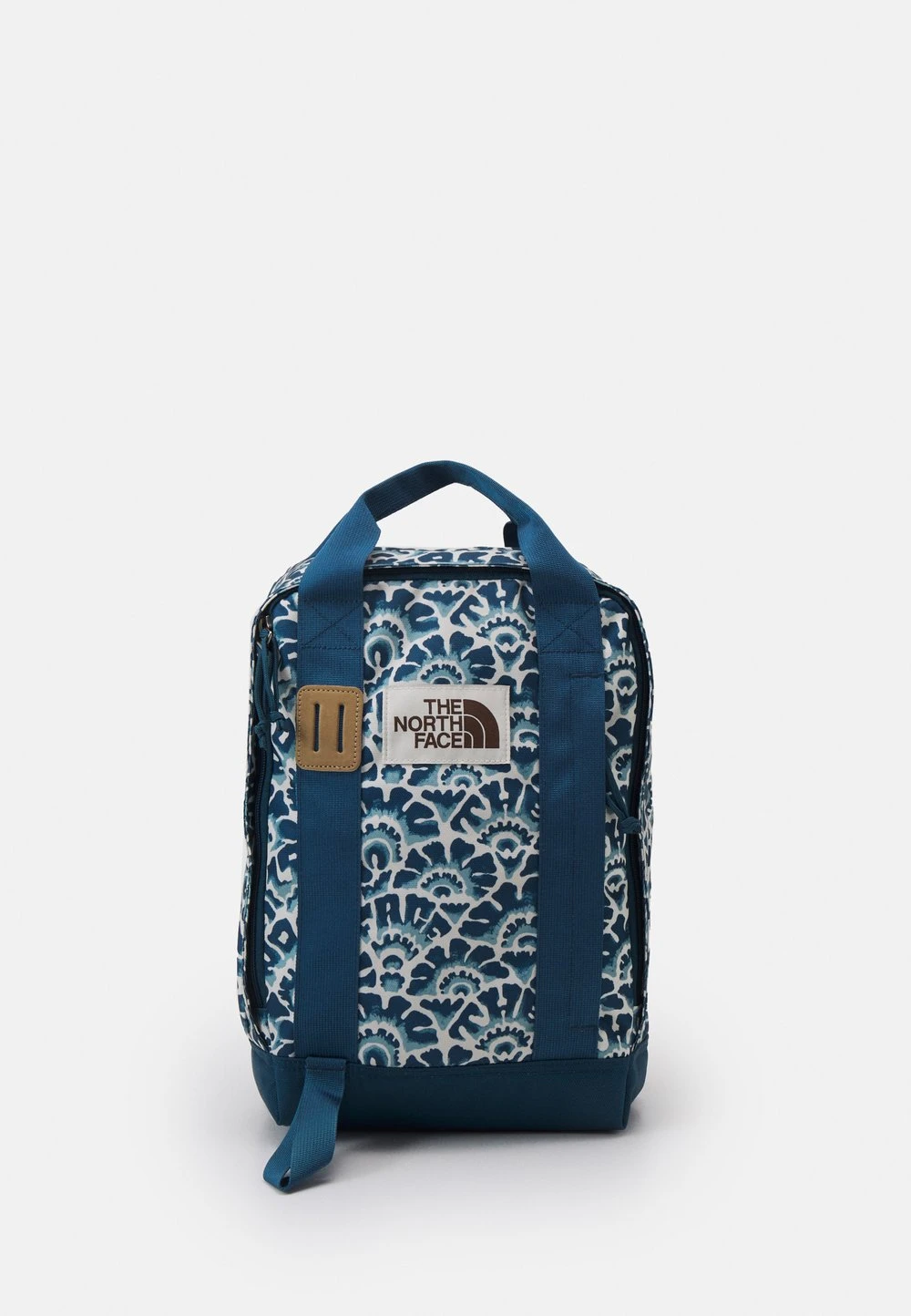 1116307b22ba4bfebd1144ccfb3ec4fd.jpg The North Face TOTE PACK UNISEX - Sac à dos Faible Prix sacs randonnée -THE NORTH FACE Shop 1116307b22ba4bfebd1144ccfb3ec4fd