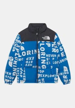 The North Face 1996 RETRO NUPTSE UNISEX - Doudoune Réduction vêtements pluie 6 The North Face 1996 RETRO NUPTSE UNISEX - Doudoune Réduction vêtements pluie -THE NORTH FACE Shop 111788c2651344f48d593a69d4440691