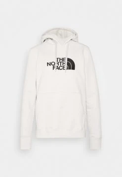 The North Face Qualité garantie 100% Sweat à capuche vêtements randonnée female -THE NORTH FACE Shop 111ac03bcdf64c85bde00b6a3c41396f 1