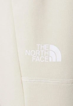 The North Face Prix Exclusifs EXPLORATION - Pantalon de survêtement vêtements randonnée female 8 The North Face Prix Exclusifs EXPLORATION - Pantalon de survêtement vêtements randonnée female -THE NORTH FACE Shop 116b9895c5374cf7b04dac1c5f9c7dac