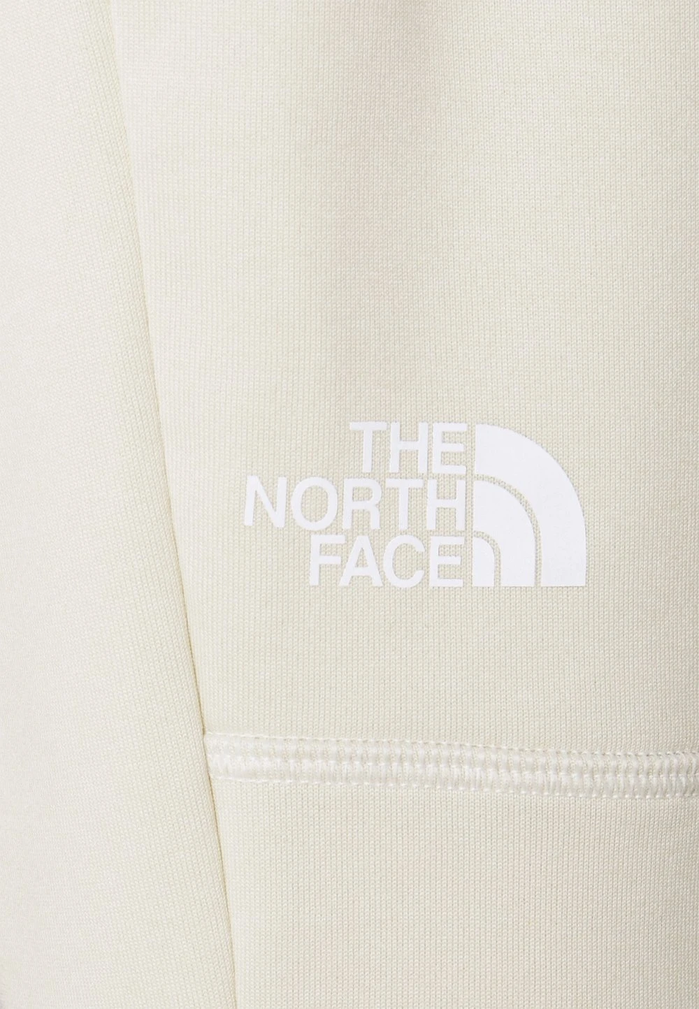 The North Face Prix Exclusifs EXPLORATION - Pantalon de survêtement vêtements randonnée female 5 The North Face Prix Exclusifs EXPLORATION - Pantalon de survêtement vêtements randonnée female – Image 3