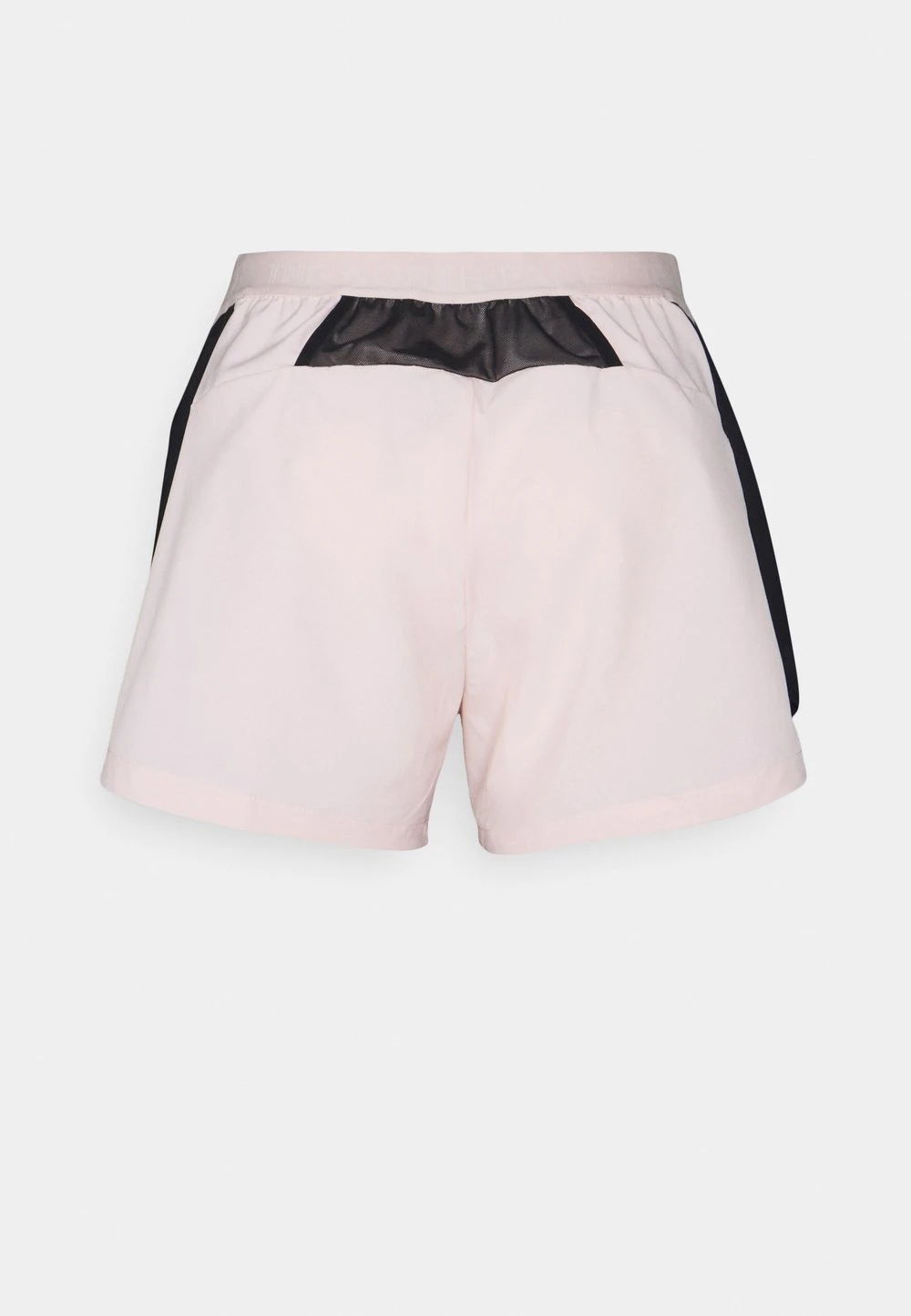 1195e6affba24aee99083d64c62425e9.jpg Prix Dégriffé The North Face GLACIER SHORT - Short de sport vêtements élastiquée femme -THE NORTH FACE Shop 1195e6affba24aee99083d64c62425e9