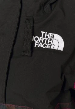 En Remise The North Face TANAGER JACKET - Veste Hardshell vêtements ski alpin female -THE NORTH FACE Shop 11a2977ad88e4e31bbb2ad0696f3463d