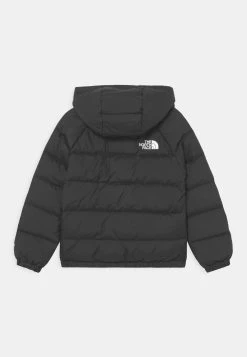 The North Face Meilleur Prix Garanti HYALITE - Doudoune vêtements pluie enfant -THE NORTH FACE Shop 11dba0f3d0234faf964cefb9a3eaeff3