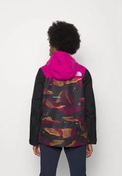 The North Face TANAGER JACKET - Veste Hardshell Qualité Excellente vêtements ski alpin female 14 The North Face TANAGER JACKET - Veste Hardshell Qualité Excellente vêtements ski alpin female -THE NORTH FACE Shop 11e256128a064113a62dd744a634863f
