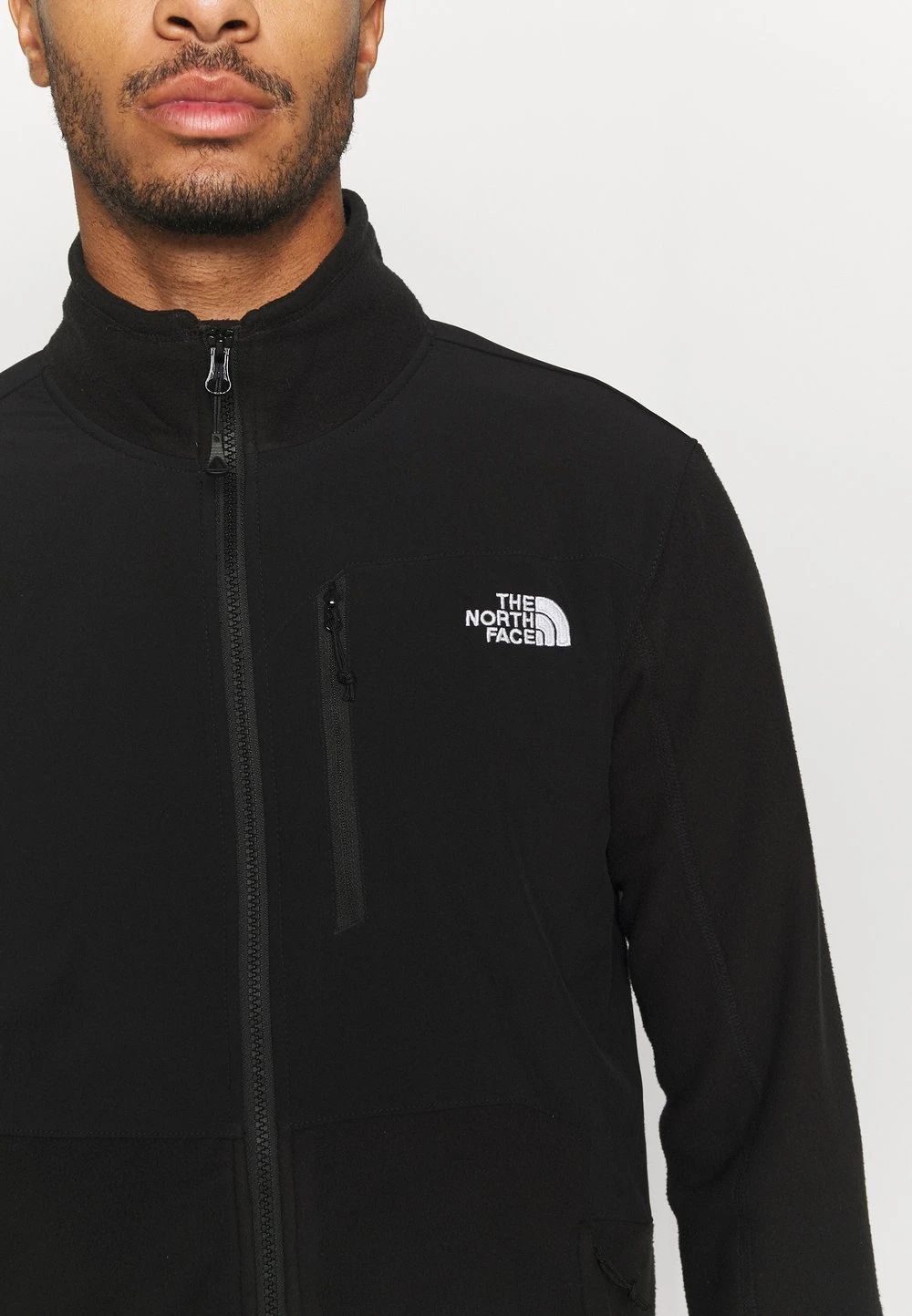 11f07c3ebe6a4d3e8c241ba64fe434d6.jpg Prix De Rêve The North Face GLACIER PRO FULL ZIP - Veste polaire vêtements randonnée male -THE NORTH FACE Shop 11f07c3ebe6a4d3e8c241ba64fe434d6