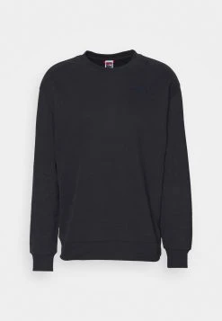 Prix Jamais Vus The North Face CITY STANDARD CREW - Sweatshirt sweats & hoodies col rond homme 14 Prix Jamais Vus The North Face CITY STANDARD CREW - Sweatshirt sweats & hoodies col rond homme -THE NORTH FACE Shop 123a33ac019548e38e440f374e053b69 2