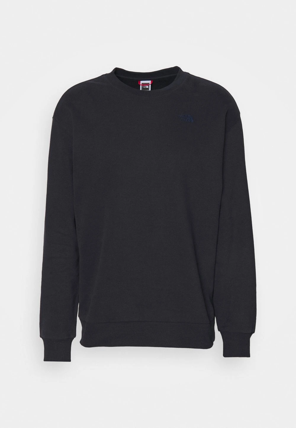 Prix Jamais Vus The North Face CITY STANDARD CREW - Sweatshirt sweats & hoodies col rond homme 7 Prix Jamais Vus The North Face CITY STANDARD CREW - Sweatshirt sweats & hoodies col rond homme – Image 5