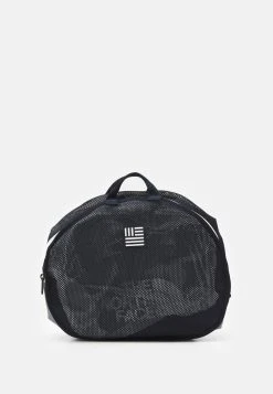 The North Face Bon Rapport Coût-Efficacité BASE CAMP DUFFEL IC - Sac de sport sacs randonn&eacute;e unisex -THE NORTH FACE Shop 124e5a148551473093d7d38507f3aa2c