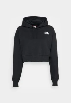The North Face Prix Compétitif TREND CROP HOODIE - Sweatshirt sweats & sweats à capuche capuche female 7 The North Face Prix Compétitif TREND CROP HOODIE - Sweatshirt sweats & sweats à capuche capuche female -THE NORTH FACE Shop 1262141c1f734766a01d718ea54e5f59