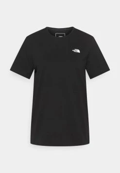 Meilleur Prix Garanti The North Face FOUNDATION GRAPHIC TEE - T-shirt basique vêtements randonnée femme 9 Meilleur Prix Garanti The North Face FOUNDATION GRAPHIC TEE - T-shirt basique vêtements randonnée femme -THE NORTH FACE Shop 12658efc28374c9a83d86e9e5eed50d8 1