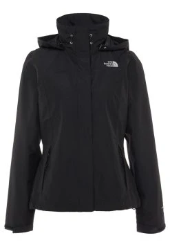 The North Face SANGRO JACKET - Veste Hardshell Qualité Supérieure vêtements randonnée femme -THE NORTH FACE Shop 1272c32d1f4c440f9146ebf742438ac6