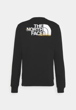 The North Face Petit Prix COORDINATES CREW - Sweatshirt sweats & hoodies col rond male 7 The North Face Petit Prix COORDINATES CREW - Sweatshirt sweats & hoodies col rond male -THE NORTH FACE Shop 12783aef0fef40328eedfec95bd41eea
