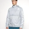 The North Face Vendre-Réclame ANORAK - Blouson vêtements randonnée homme