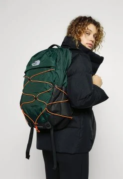 The North Face Promos BOREALIS UNISEX - Sac Ă dos sacs randonnée