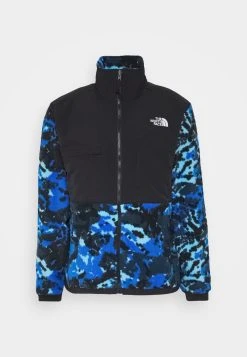 The North Face DENALI JACKET - Veste polaire Soldes pulls & gilets col officier male 9 The North Face DENALI JACKET - Veste polaire Soldes pulls & gilets col officier male -THE NORTH FACE Shop 12d251bfe73f4225aae3c51c97952bdc