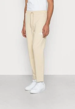 The North Face Meilleur Prix Garanti STANDARD PANT - Pantalon de survêtement pantalons normale male