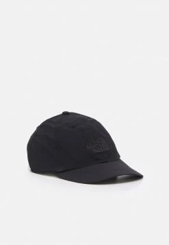 The North Face HORIZON HAT UNISEX - Casquette Produit de première qualité casquettes randonn&eacute;e -THE NORTH FACE Shop 131938766afd4c368d7e1fa79e4c0bd3