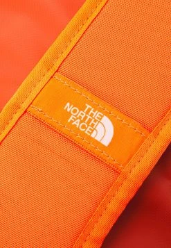 The North Face Prix Incroyables BASE CAMP DUFFEL M UNISEX - Sac de voyage sacs de voyage et valises sangle de compression -THE NORTH FACE Shop 1326409fc5ea451a834ec580060ad067